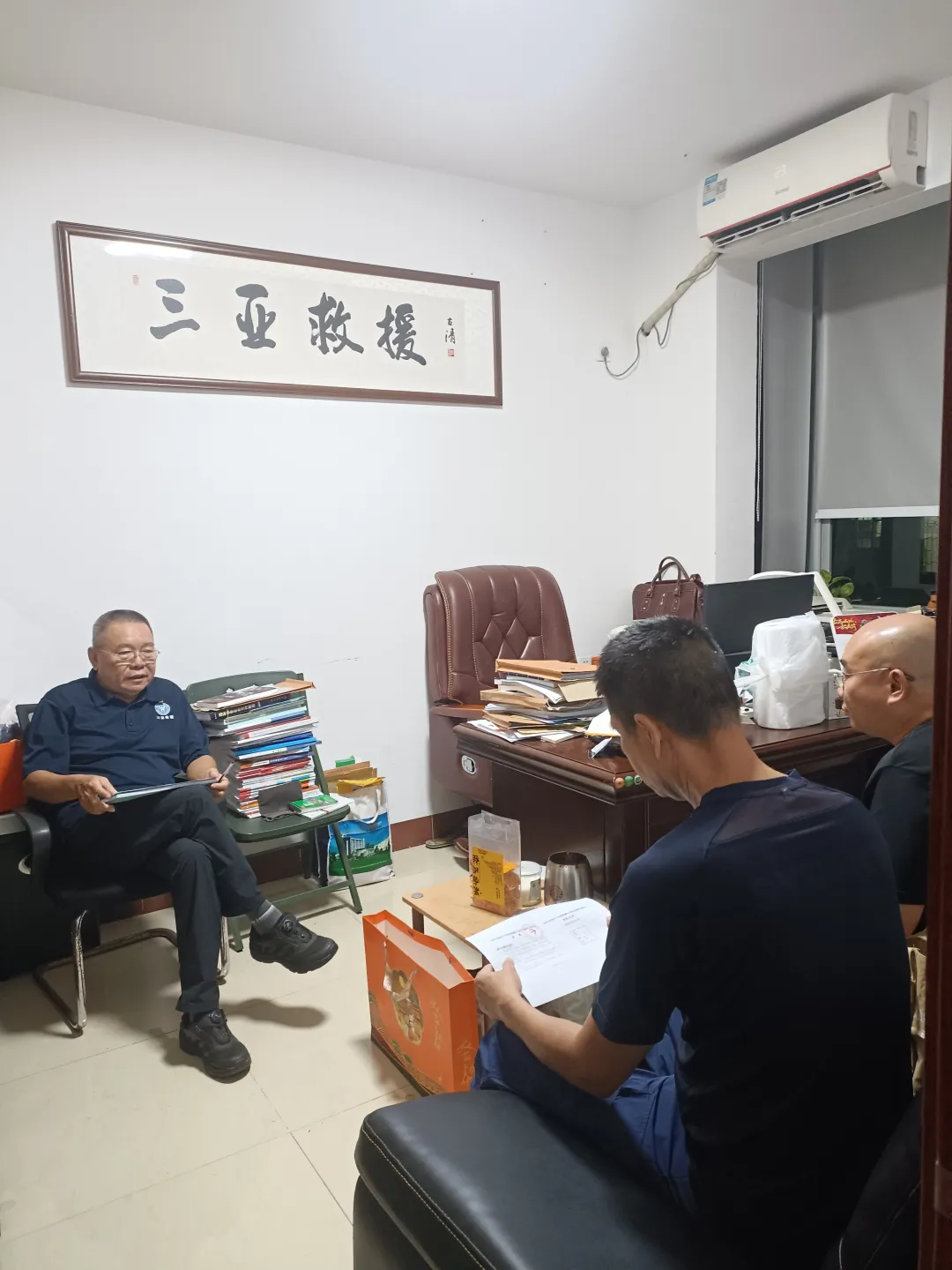 图片 15.png 图片 15.png