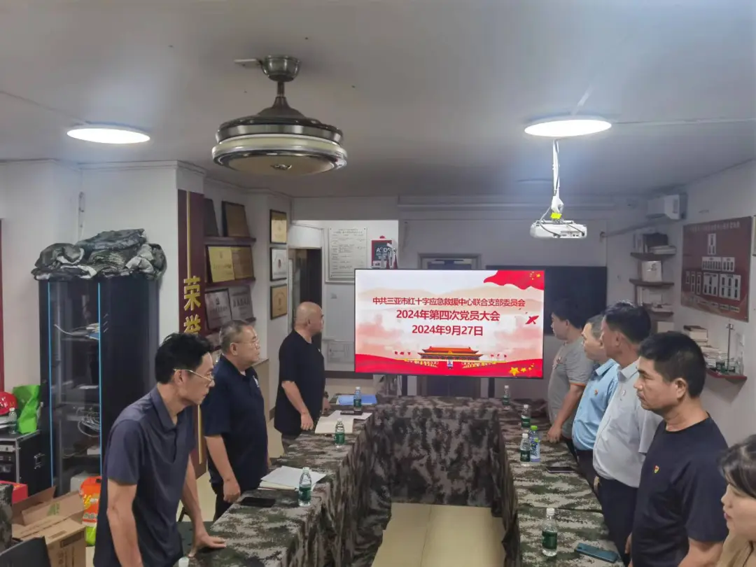 图片 16.png 图片 16.png