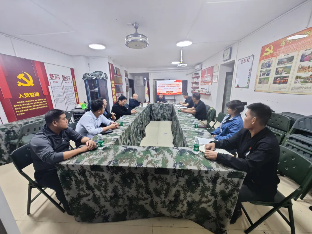 图片 1.png 图片 1.png