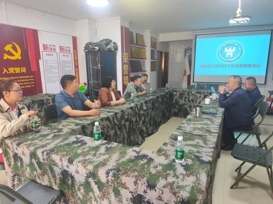 图片 1.png 图片 1.png