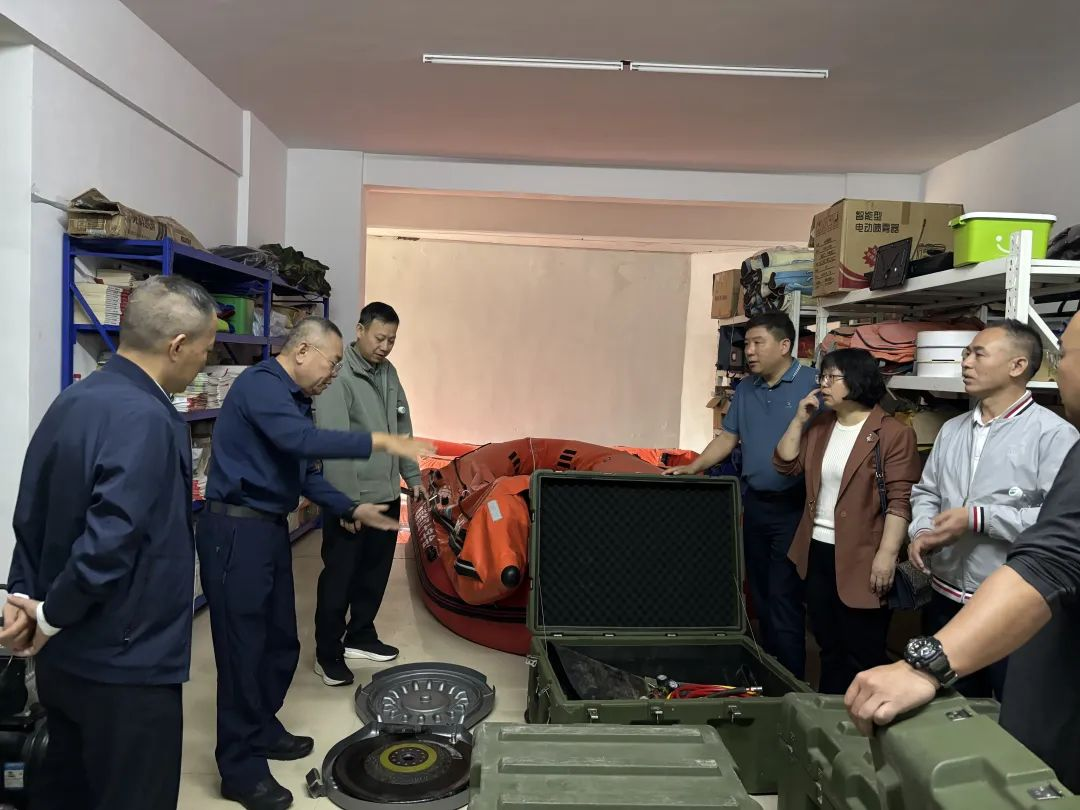 图片 2.png 图片 2.png