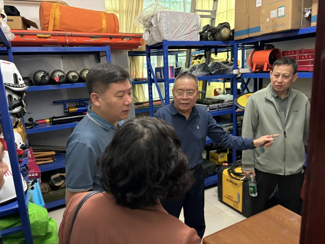 图片 3.png 图片 3.png