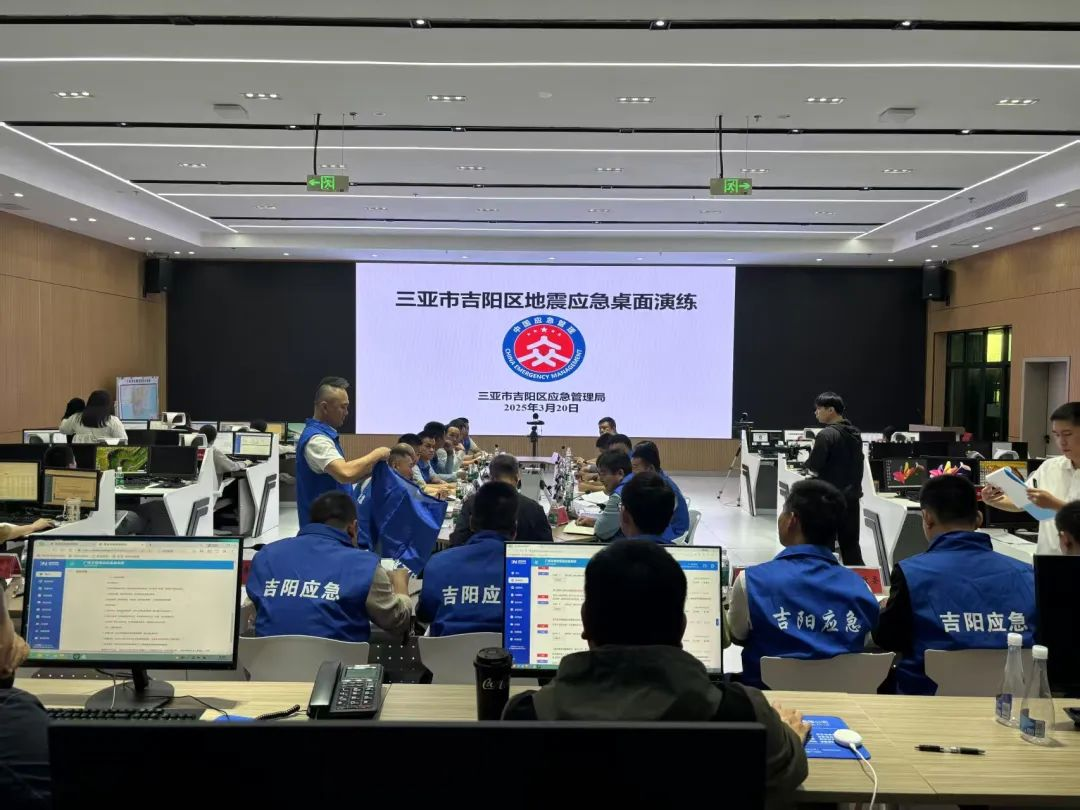 图片 1.png 图片 1.png