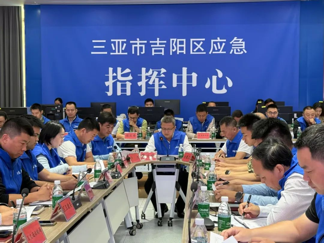 图片 4.png 图片 4.png