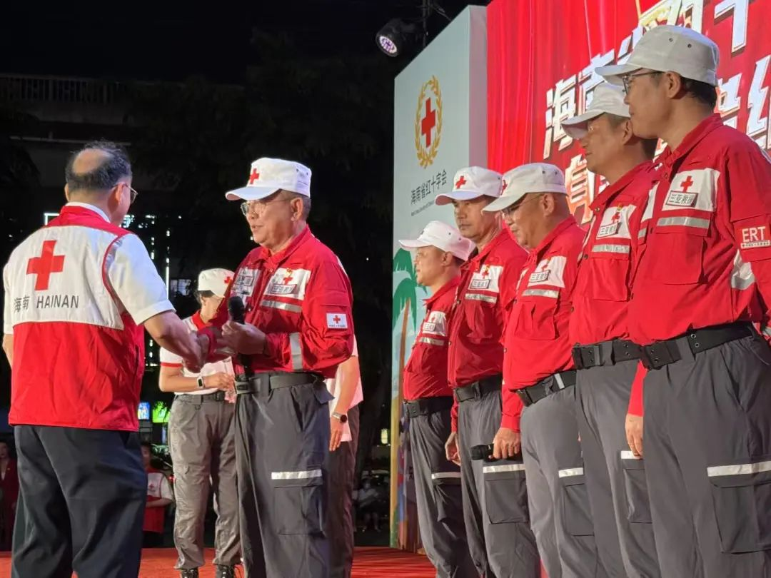 图片 2.png 图片 2.png