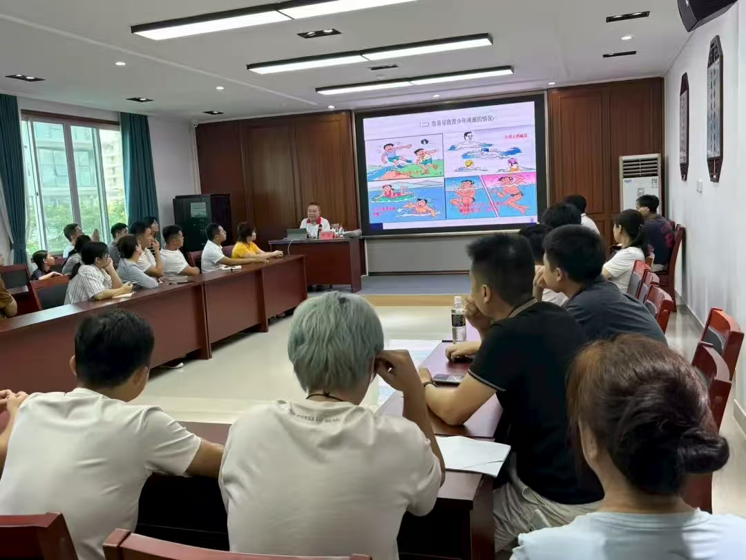 微信图片_20250905093650_64_142.jpg