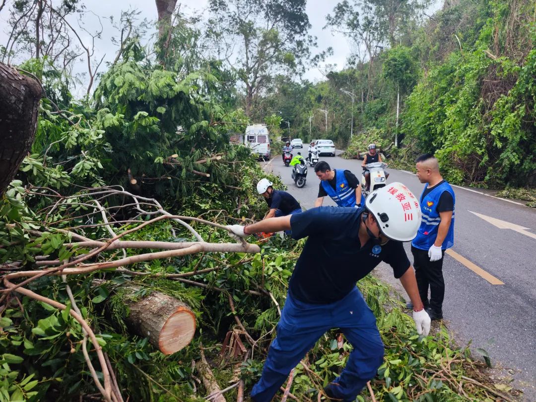 微信图片_2025-10-29_150610_657.jpg 微信图片_2025-10-29_150610_657.jpg