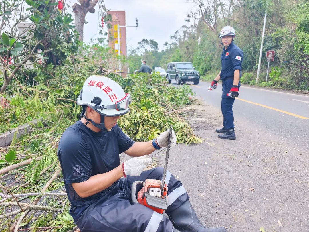 微信图片_2025-10-29_150618_497.jpg 微信图片_2025-10-29_150618_497.jpg