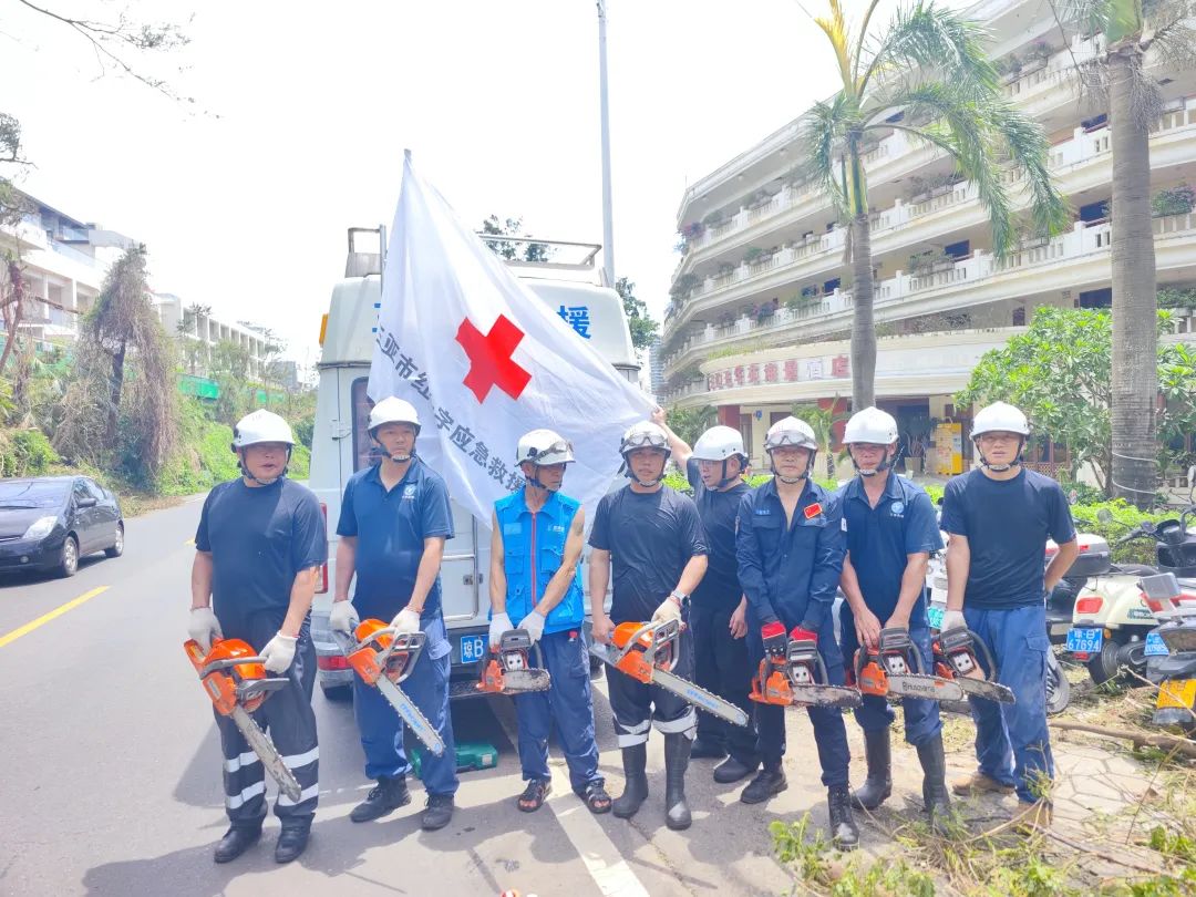 微信图片_2025-10-29_150623_849.jpg 微信图片_2025-10-29_150623_849.jpg